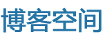 交易行证券通