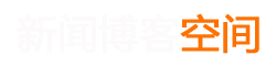 交易行证券通